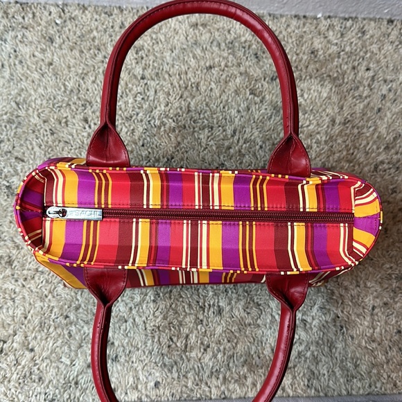 Sachi Insulated Lunch Bag - Picture 5 of 10